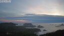 ./images/calvert/lookout/20250915/lookout20250915_194510M.jpg