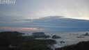 ./images/calvert/lookout/20250915/lookout20250915_195009M.jpg