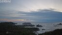 ./images/calvert/lookout/20250915/lookout20250915_195509M.jpg