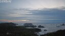 ./images/calvert/lookout/20250915/lookout20250915_200009M.jpg