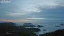 ./images/calvert/lookout/20250915/lookout20250915_200509M.jpg