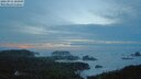 ./images/calvert/lookout/20250915/lookout20250915_201008M.jpg