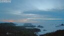 ./images/calvert/lookout/20250915/lookout20250915_201508M.jpg