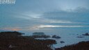 ./images/calvert/lookout/20250915/lookout20250915_202009M.jpg