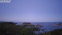 ./images/calvert/lookout/20250916/lookout20250916_064011M.jpg