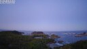./images/calvert/lookout/20250916/lookout20250916_064511M.jpg