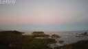 ./images/calvert/lookout/20250916/lookout20250916_065510M.jpg