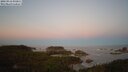 ./images/calvert/lookout/20250916/lookout20250916_070012M.jpg