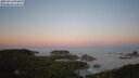 ./images/calvert/lookout/20250916/lookout20250916_071010M.jpg