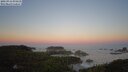 ./images/calvert/lookout/20250916/lookout20250916_071510M.jpg