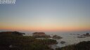 ./images/calvert/lookout/20250916/lookout20250916_072011M.jpg