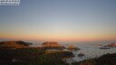 ./images/calvert/lookout/20250916/lookout20250916_072510M.jpg