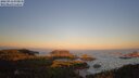 ./images/calvert/lookout/20250916/lookout20250916_073010M.jpg