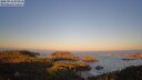 ./images/calvert/lookout/20250916/lookout20250916_073510M.jpg