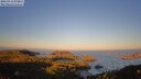 ./images/calvert/lookout/20250916/lookout20250916_074011M.jpg