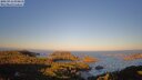 ./images/calvert/lookout/20250916/lookout20250916_074510M.jpg