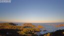 ./images/calvert/lookout/20250916/lookout20250916_075011M.jpg