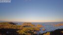 ./images/calvert/lookout/20250916/lookout20250916_075509M.jpg