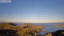 ./images/calvert/lookout/20250916/lookout20250916_080012M.jpg