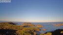 ./images/calvert/lookout/20250916/lookout20250916_080510M.jpg