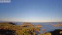 ./images/calvert/lookout/20250916/lookout20250916_081010M.jpg