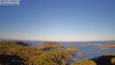./images/calvert/lookout/20250916/lookout20250916_081511M.jpg