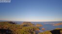 ./images/calvert/lookout/20250916/lookout20250916_082009M.jpg