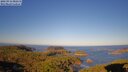 ./images/calvert/lookout/20250916/lookout20250916_082510M.jpg