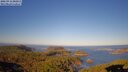 ./images/calvert/lookout/20250916/lookout20250916_083012M.jpg