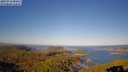 ./images/calvert/lookout/20250916/lookout20250916_083512M.jpg