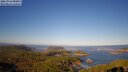 ./images/calvert/lookout/20250916/lookout20250916_084010M.jpg