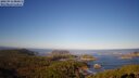 ./images/calvert/lookout/20250916/lookout20250916_084512M.jpg