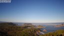 ./images/calvert/lookout/20250916/lookout20250916_085009M.jpg