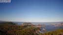 ./images/calvert/lookout/20250916/lookout20250916_085511M.jpg