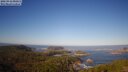 ./images/calvert/lookout/20250916/lookout20250916_090012M.jpg