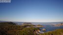 ./images/calvert/lookout/20250916/lookout20250916_091011M.jpg
