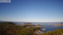./images/calvert/lookout/20250916/lookout20250916_092011M.jpg