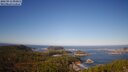 ./images/calvert/lookout/20250916/lookout20250916_093013M.jpg
