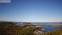 ./images/calvert/lookout/20250916/lookout20250916_093510M.jpg
