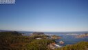 ./images/calvert/lookout/20250916/lookout20250916_094011M.jpg