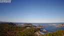 ./images/calvert/lookout/20250916/lookout20250916_094512M.jpg