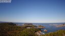 ./images/calvert/lookout/20250916/lookout20250916_095011M.jpg