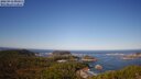 ./images/calvert/lookout/20250916/lookout20250916_095511M.jpg