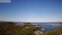 ./images/calvert/lookout/20250916/lookout20250916_100011M.jpg