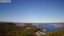 ./images/calvert/lookout/20250916/lookout20250916_100510M.jpg