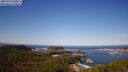 ./images/calvert/lookout/20250916/lookout20250916_102011M.jpg