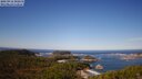 ./images/calvert/lookout/20250916/lookout20250916_102511M.jpg