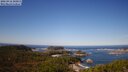 ./images/calvert/lookout/20250916/lookout20250916_103012M.jpg