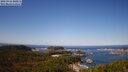./images/calvert/lookout/20250916/lookout20250916_104512M.jpg