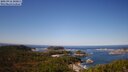 ./images/calvert/lookout/20250916/lookout20250916_105011M.jpg
